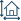 House dimensions
