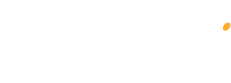 Logo Benjamin Verkoopt